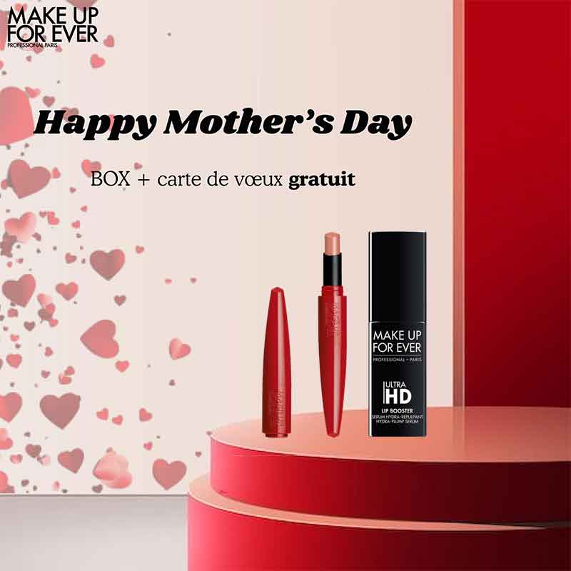 ARTIST LIPS DUO